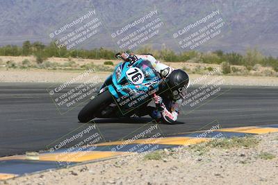 media/Mar-09-2024-SoCal Trackdays (Sat) [[bef1deb9bf]]/6-Turn 6 Inside (1125am)/